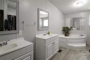 2345 Shoal Creek Rd, Colbert, GA 30628 - Photo 16