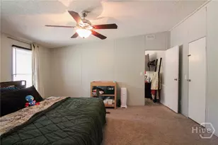 2345 Shoal Creek Rd, Colbert, GA 30628 - Photo 14
