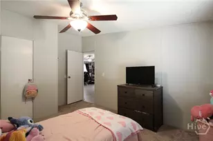 2345 Shoal Creek Rd, Colbert, GA 30628 - Photo 30