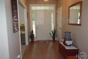 830 Lord-Fleming Rd, Comer, GA 30629 - Photo 10