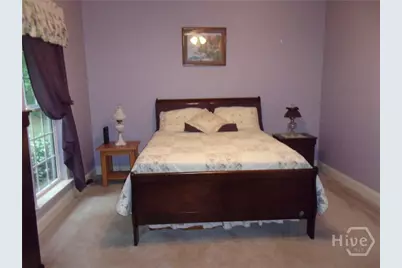 830 Lord Fleming Road, Comer, GA 30629 - Photo 18