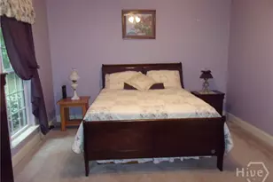 830 Lord-Fleming Rd, Comer, GA 30629 - Photo 18