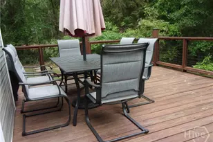 830 Lord-Fleming Rd, Comer, GA 30629 - Photo 16