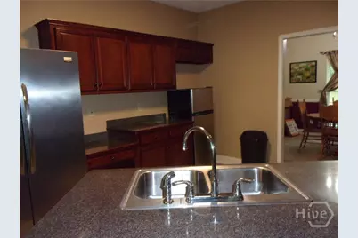 830 Lord Fleming Road, Comer, GA 30629 - Photo 14