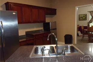 830 Lord-Fleming Rd, Comer, GA 30629 - Photo 14