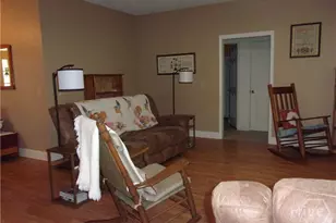 830 Lord-Fleming Rd, Comer, GA 30629 - Photo 12