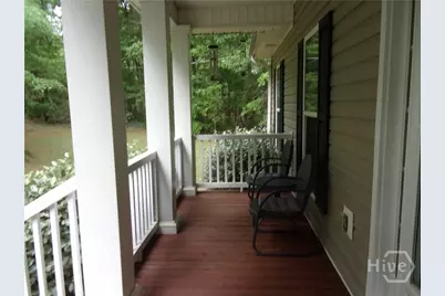 830 Lord Fleming Road, Comer, GA 30629 - Photo 6