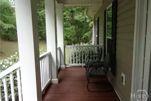 830 Lord-Fleming Rd, Comer, GA 30629 - Photo 6