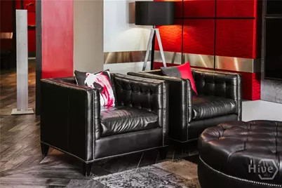 250 W Broad Street #601, Athens, GA 30601 - Photo 26