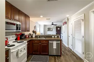 250 W Broad St, Athens, GA 30601 - Photo 8