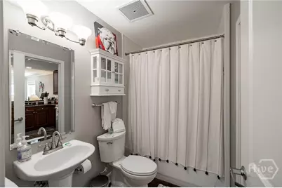250 W Broad Street #601, Athens, GA 30601 - Photo 14