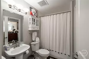 250 W Broad St, Athens, GA 30601 - Photo 14