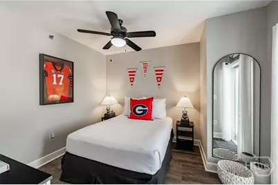 250 W Broad Street #601, Athens, GA 30601 - Photo 12