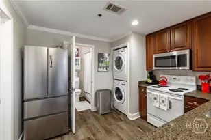 250 W Broad St, Athens, GA 30601 - Photo 10
