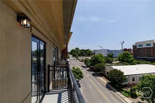250 W Broad St, Athens, GA 30601 - Photo 16