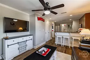 250 W Broad St, Athens, GA 30601 - Photo 4