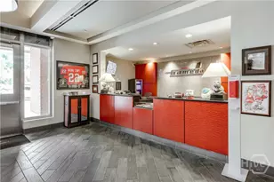 250 W Broad St, Athens, GA 30601 - Photo 22