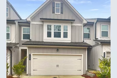 109 Milledge Commons Drive, Milledgeville, GA 31061 - Photo 1