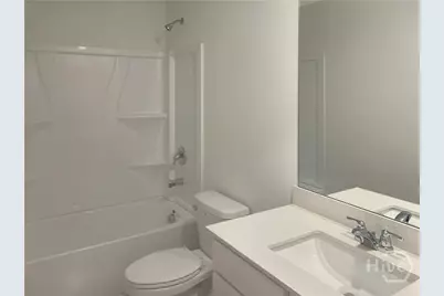 109 Milledge Commons Drive, Milledgeville, GA 31061 - Photo 6