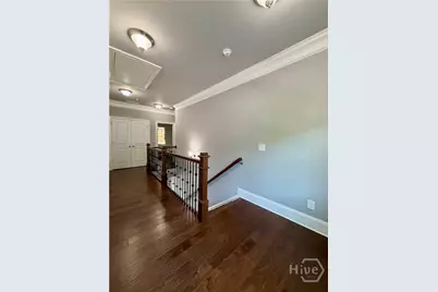 177 Towns Walk Drive, Athens, GA 30606 - Photo 12