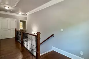 177 Towns Walk Dr, Athens, GA 30606 - Photo 12