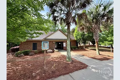 177 Towns Walk Drive, Athens, GA 30606 - Photo 28