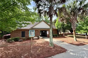 177 Towns Walk Dr, Athens, GA 30606 - Photo 28