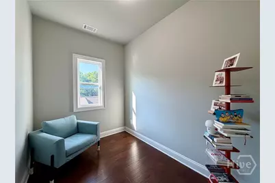 177 Towns Walk Drive, Athens, GA 30606 - Photo 16