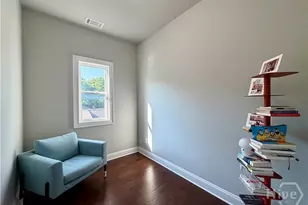 177 Towns Walk Dr, Athens, GA 30606 - Photo 16