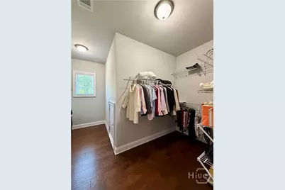 177 Towns Walk Drive, Athens, GA 30606 - Photo 20