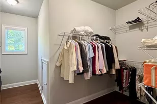 177 Towns Walk Dr, Athens, GA 30606 - Photo 20