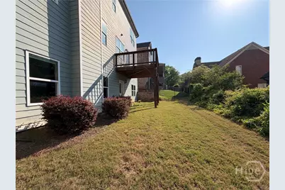 177 Towns Walk Drive, Athens, GA 30606 - Photo 24