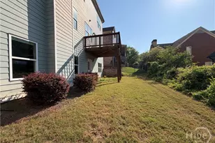 177 Towns Walk Dr, Athens, GA 30606 - Photo 24