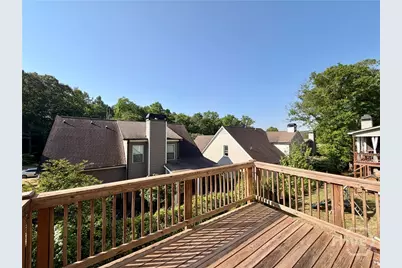 177 Towns Walk Drive, Athens, GA 30606 - Photo 26