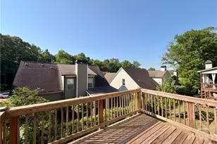 177 Towns Walk Dr, Athens, GA 30606 - Photo 26