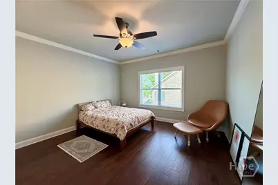 177 Towns Walk Drive, Athens, GA 30606 - Photo 18