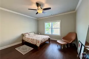 177 Towns Walk Dr, Athens, GA 30606 - Photo 18