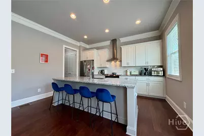 177 Towns Walk Drive, Athens, GA 30606 - Photo 6