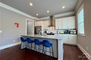 177 Towns Walk Dr, Athens, GA 30606 - Photo 6