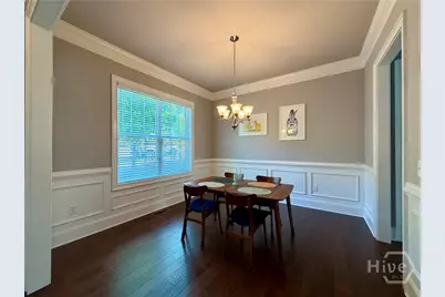 177 Towns Walk Drive, Athens, GA 30606 - Photo 4
