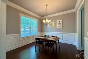 177 Towns Walk Dr, Athens, GA 30606 - Photo 4