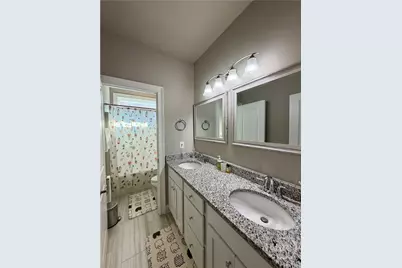 177 Towns Walk Drive, Athens, GA 30606 - Photo 14