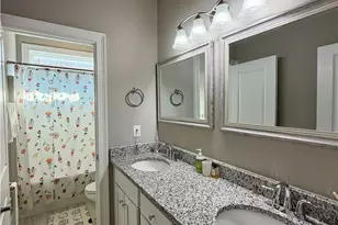 177 Towns Walk Dr, Athens, GA 30606 - Photo 14