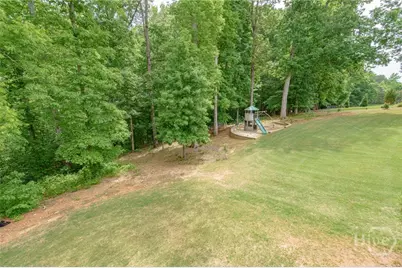 2934 Horseshoe Bend Lane, Bogart, GA 30622 - Photo 58