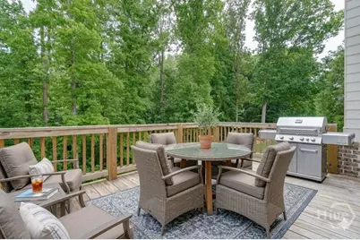 2934 Horseshoe Bend Lane, Bogart, GA 30622 - Photo 56