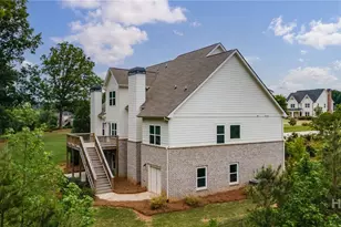 2934 Horseshoe Bend Ln, Bogart, GA 30622 - Photo 10
