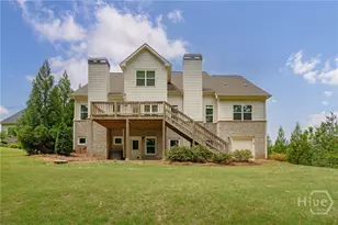 2934 Horseshoe Bend Ln, Bogart, GA 30622 - Photo 60