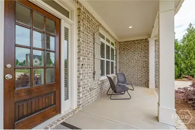 2934 Horseshoe Bend Lane, Bogart, GA 30622 - Photo 54