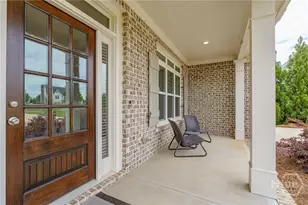 2934 Horseshoe Bend Ln, Bogart, GA 30622 - Photo 54