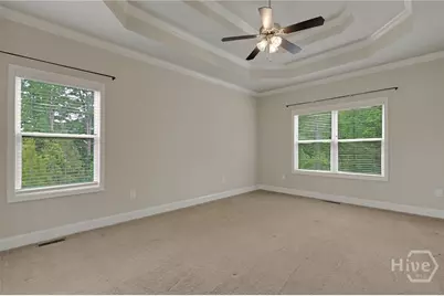2934 Horseshoe Bend Lane, Bogart, GA 30622 - Photo 34